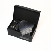 MIDNIGHT STREAK COMBO BOX